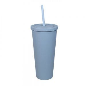 VASO BLAG personalizada